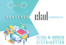 Ekol România – partener al evenimentului Retail& HoReCa Distribution