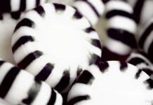 Döhler propune „White Diamond ™” pentru Industria de Alimente și Băuturi (P)