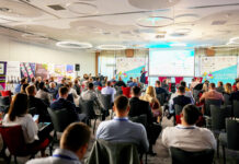 Retail & Horeca Distribution 2021: În ciuda pandemiei, distribuitorii de FMCG au obținut un rezultat net crescut
