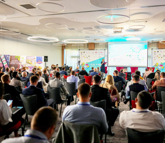 Retail & Horeca Distribution 2021: În ciuda pandemiei, distribuitorii de FMCG au obținut un rezultat net crescut