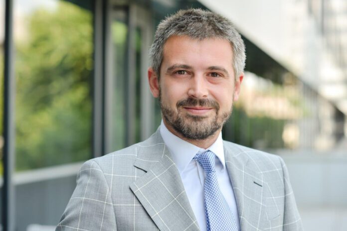 Vlad Boeriu Deloitte Romania (002)