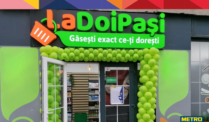 Ziua Afacerii Tale 2021_2