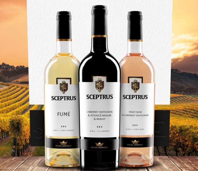 Sceptrus_Beciul_Domnesc