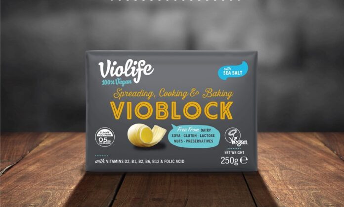 violife-vioblock