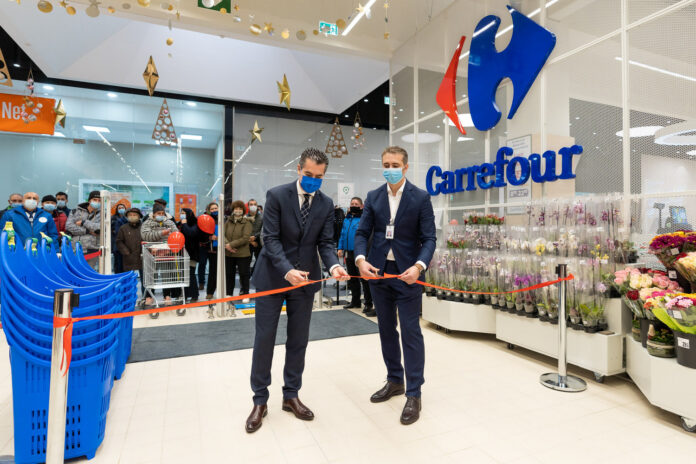 DSC04810