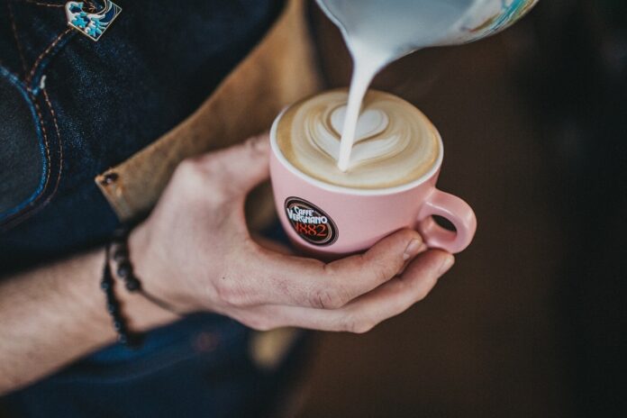 Cafe_Vergnano