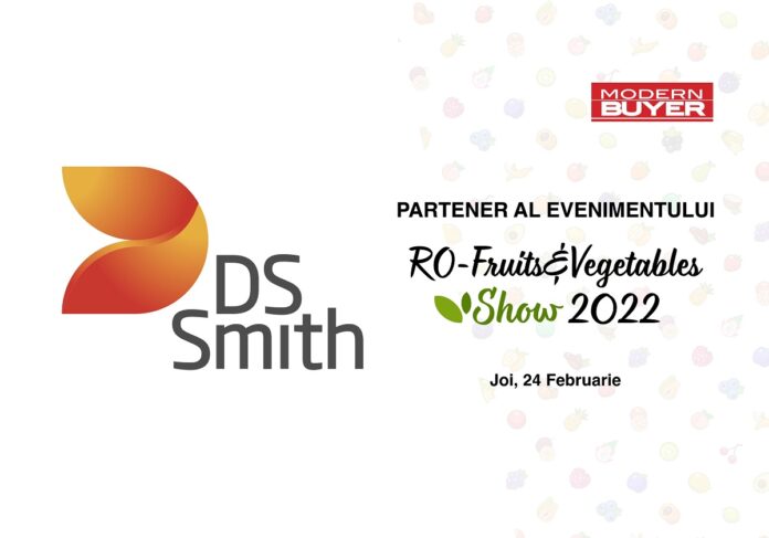 ds smith partener-09