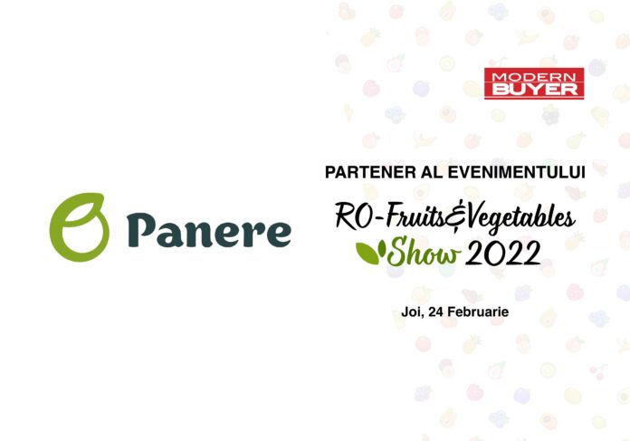 panere partener-09