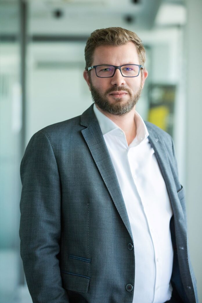 Guillaume Macczak_EY