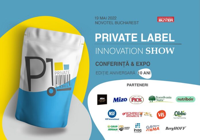 Private label 2022_Vizual_Event_8_aprilie