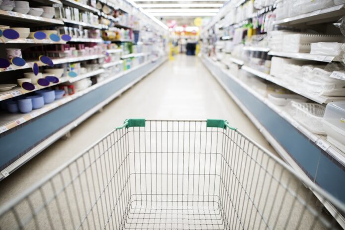 reteaua-marilor-retaileri