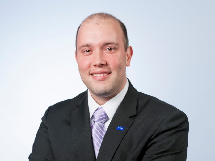 Gustavo_Palerosi
