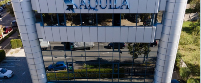 Fără titlu