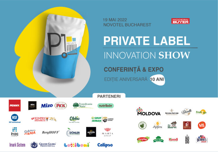 Private label 2022_Vizual Event (10)