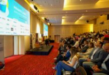 Peste 150 de profesioniști au participat la Private Label Innovation Show 2022