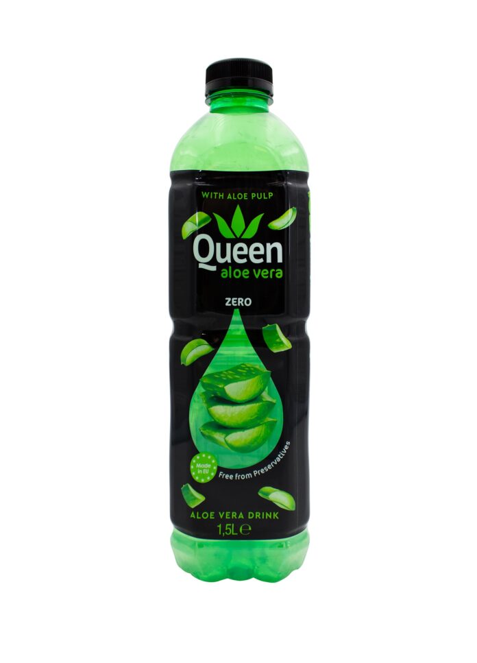 Queen 1