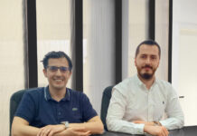 Duo Distribuţie are un obiectiv de creştere ambiţios pentru 2022