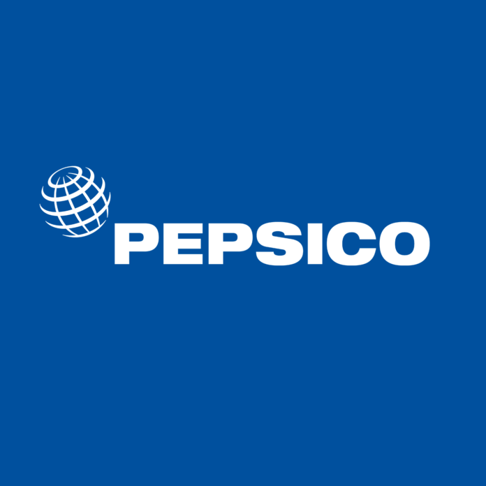 pepsico-og-image