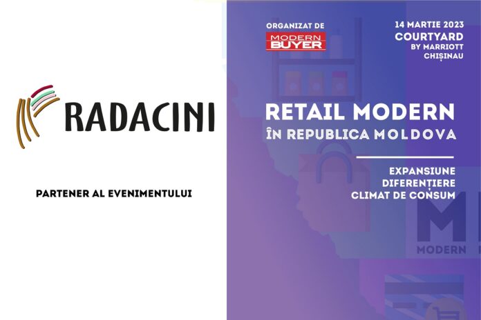 radacini partener eveniment
