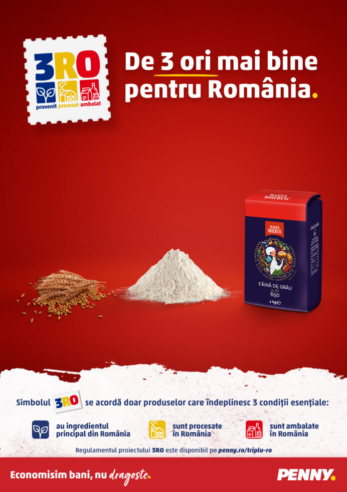 KV PENNY_3RO__faina