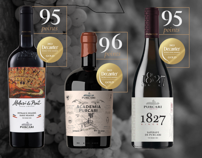 07.06.23_Decanter_Visual_group_ro