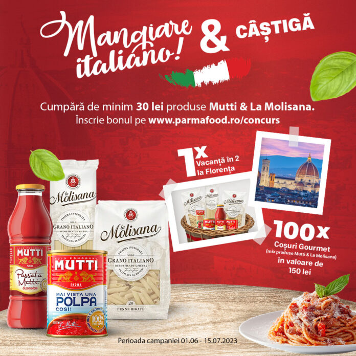Mangiare-Italiano_FB-Post