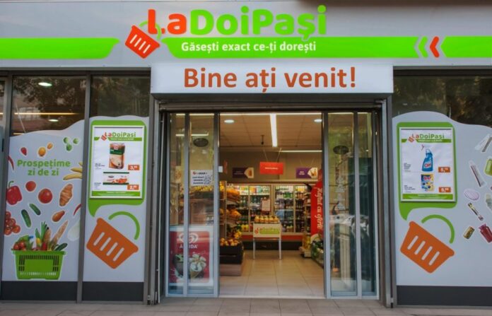 La-Doi-Pasi