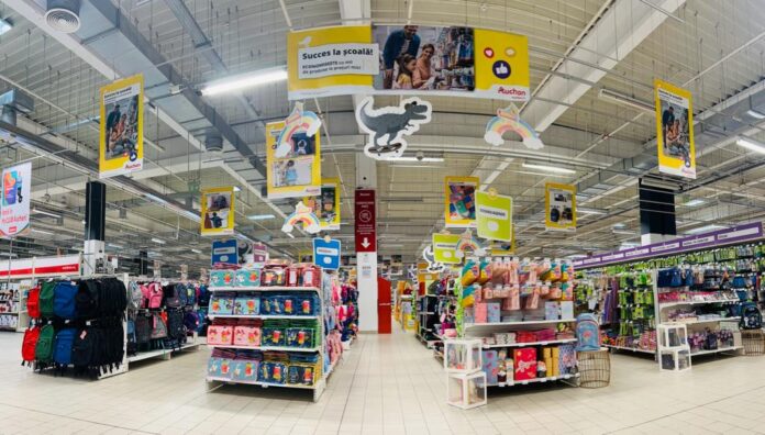 Auchan Back to School 2023 (1)