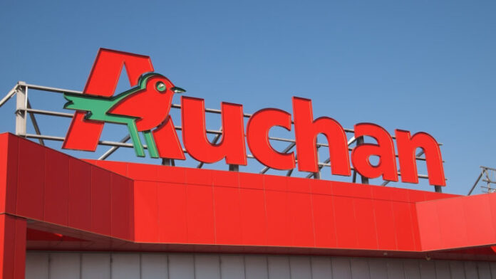 Auchan_Romania-768x432