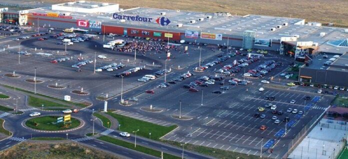 Era-Shopping_Park_iasi