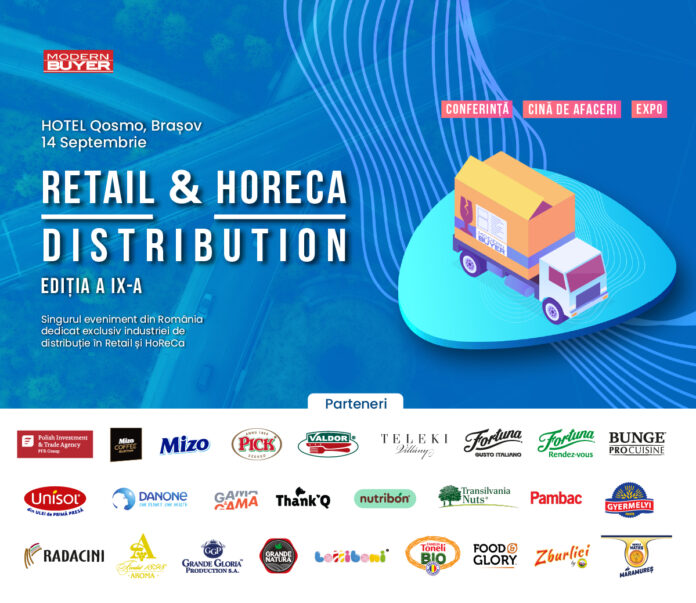 vizual parteneri RH 2023 pentru frontpage_site