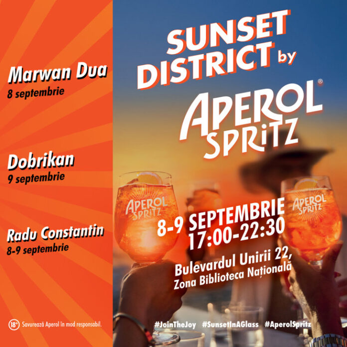 aperol-district