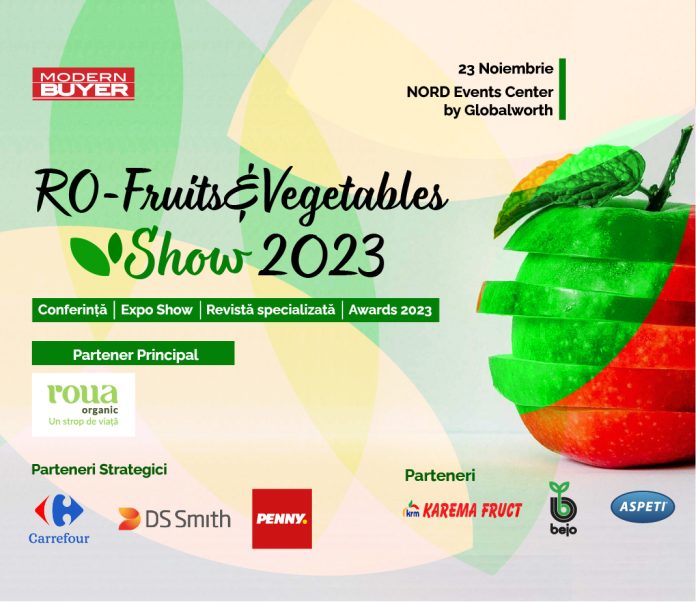 vizual RO Fruits