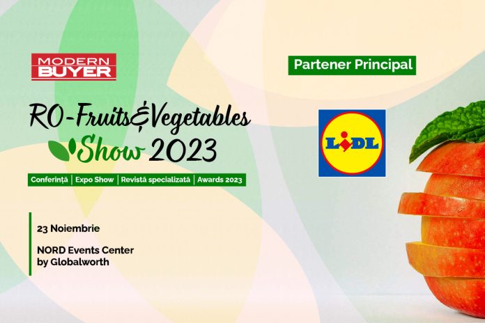 vizual lidl partener_site (2)