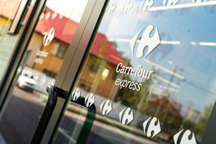 Carrefour Express (2)