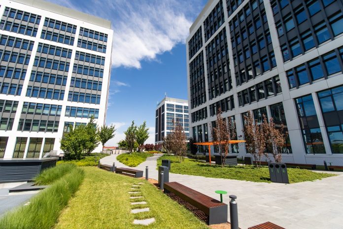 Business_Garden_Plaza