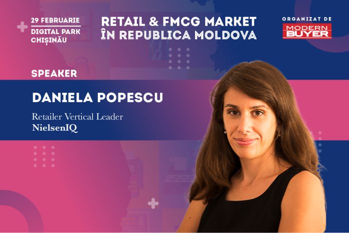 Daniela Popescu Speaker_site