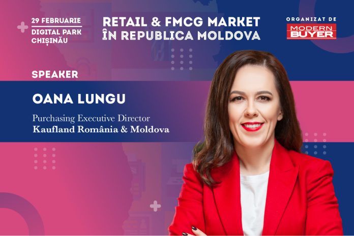 Oana Lungu Speaker_site