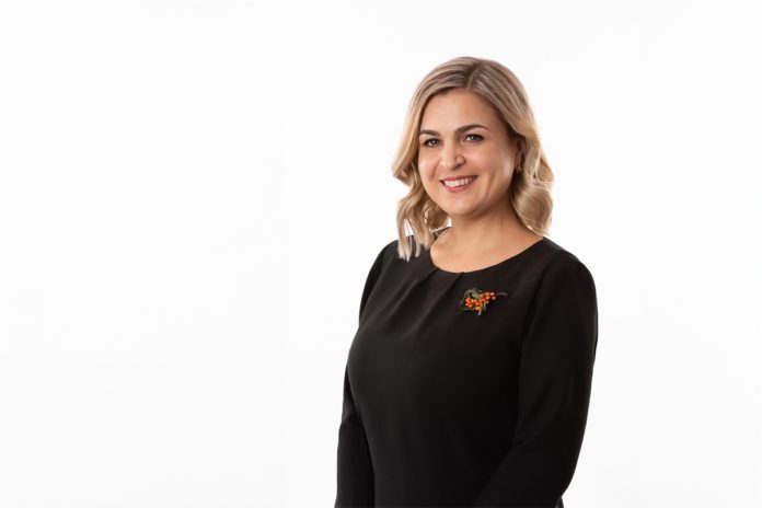 Mădălina_Giurescu