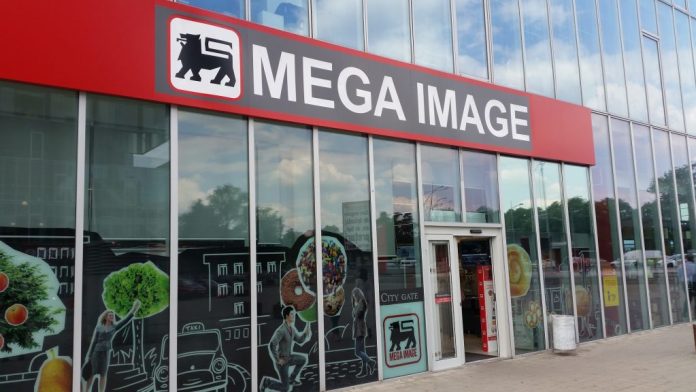 mega_image