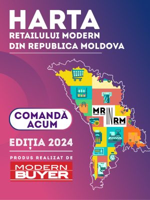 Banner_Harta_retailului_moldovenesc