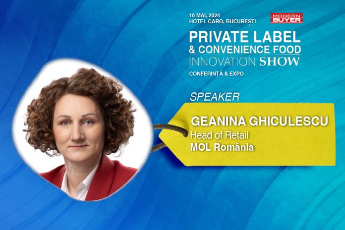 Vizual speakeri Geanina Ghiculescu_site