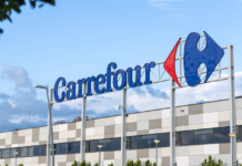 Consiliul Concurenței a aprobat preluarea Carrefour de către Pavăl Holding