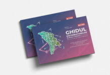 Ghidul „Republica Moldova: Distribuitori în Retail & HoReCa”, un nou produs lansat de Modern Buyer