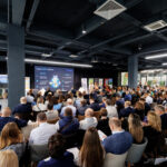 2024_02_29 – Modern_Buyer_Moldova 196