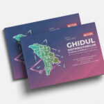 Coperta-Ghid-Moldova-scaled