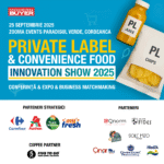 1080X1080_private label