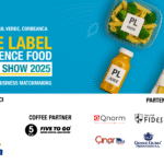 1200x628_private label