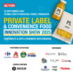 1x1_private label