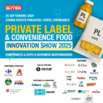 1x1_private label 2025_private label
